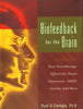 Biofeedback for the Brain - Paperback