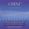 Omni™- Enhances Brain Efficiency