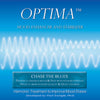 Optima™- Mood Enhancer and Stabilizer