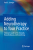 Adding Neurotherapy to Your Practice