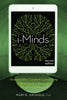 i-Minds 2nd Edition