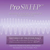 ProSweep™- Bilateral Auditory Stimulator