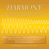 Harmony™- Guided Imagery for Optimal Performance and Healing