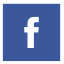 Facebook Page