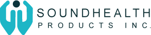 Soundhealth Products